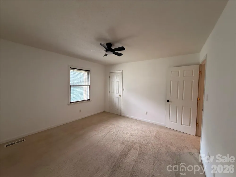 103 Crestlane Drive #C Morganton, NC 28655