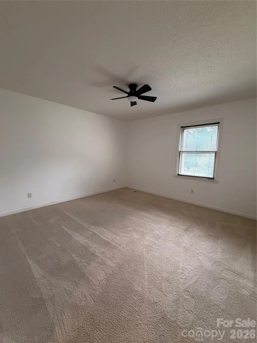 103 Crestlane Drive #C Morganton, NC 28655