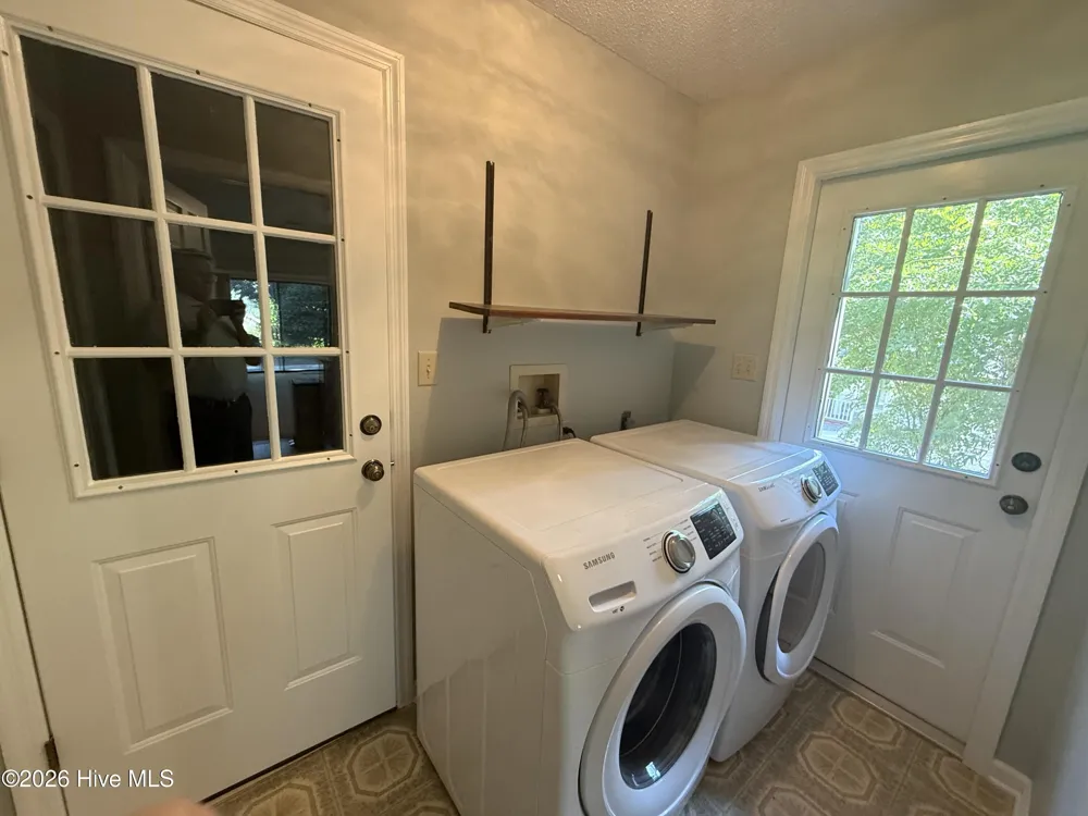 212 Tara Drive Mccormick, SC 29835