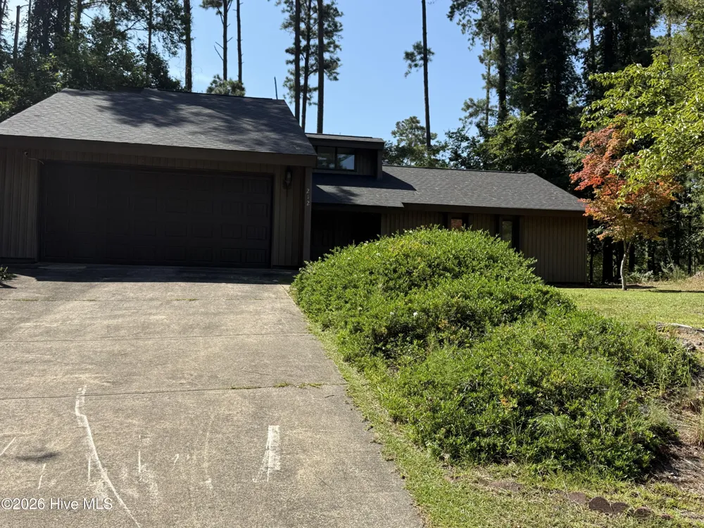 212 Tara Drive Mccormick, SC 29835