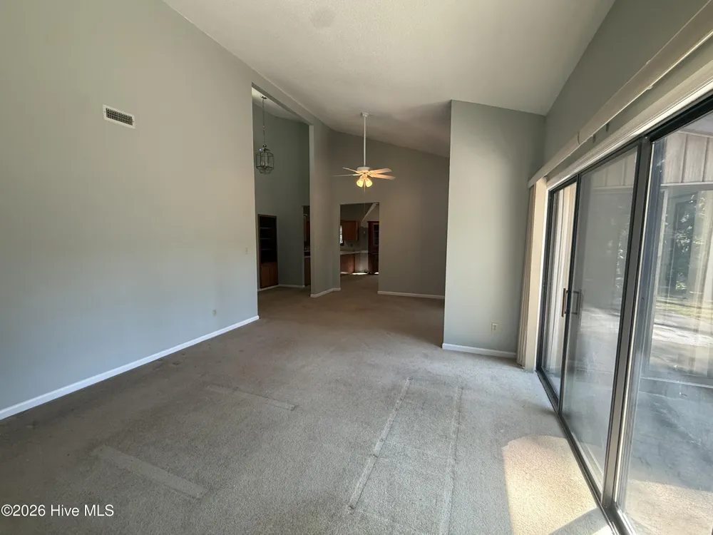212 Tara Drive Mccormick, SC 29835
