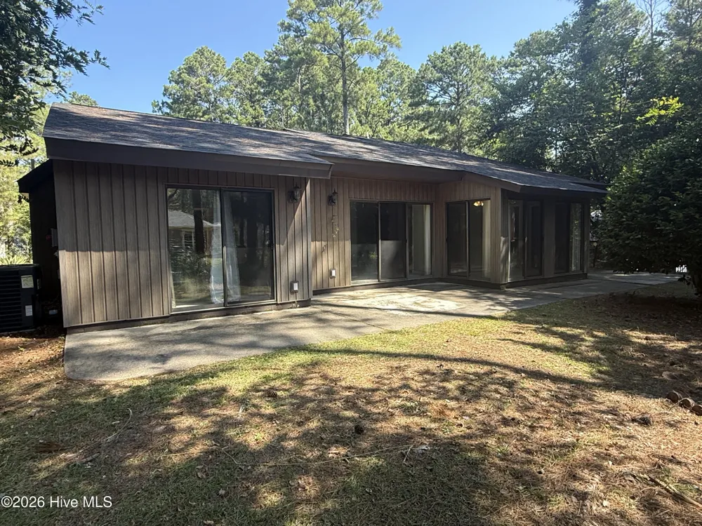 212 Tara Drive Mccormick, SC 29835