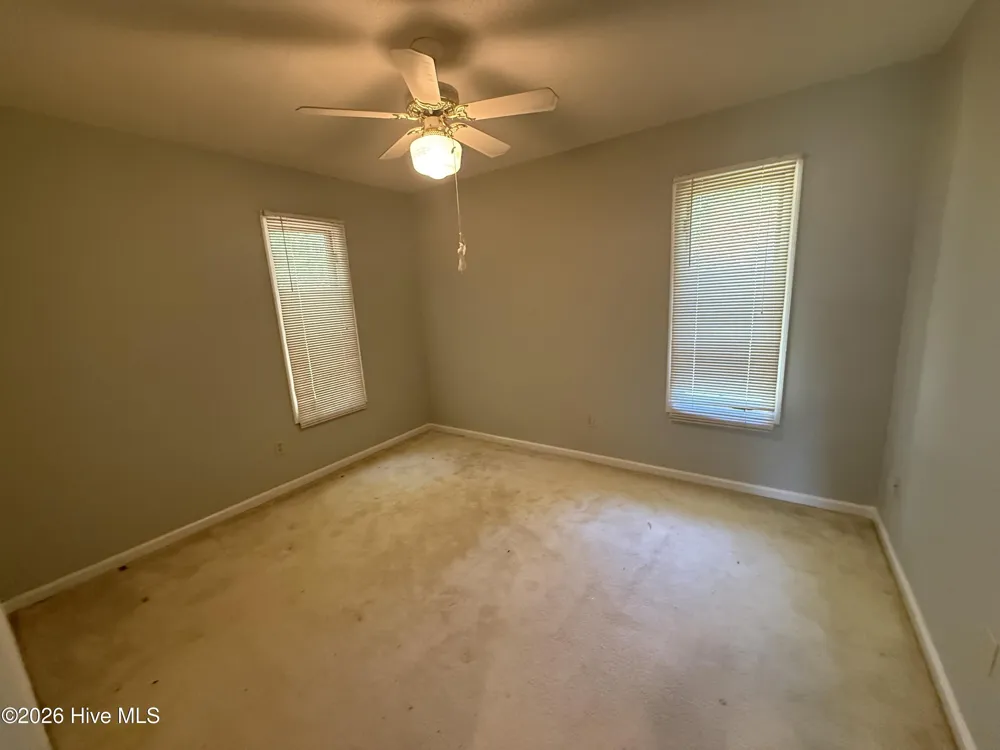 212 Tara Drive Mccormick, SC 29835