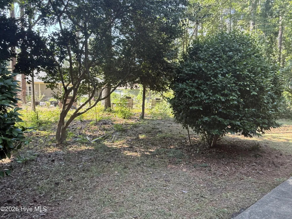212 Tara Drive Mccormick, SC 29835