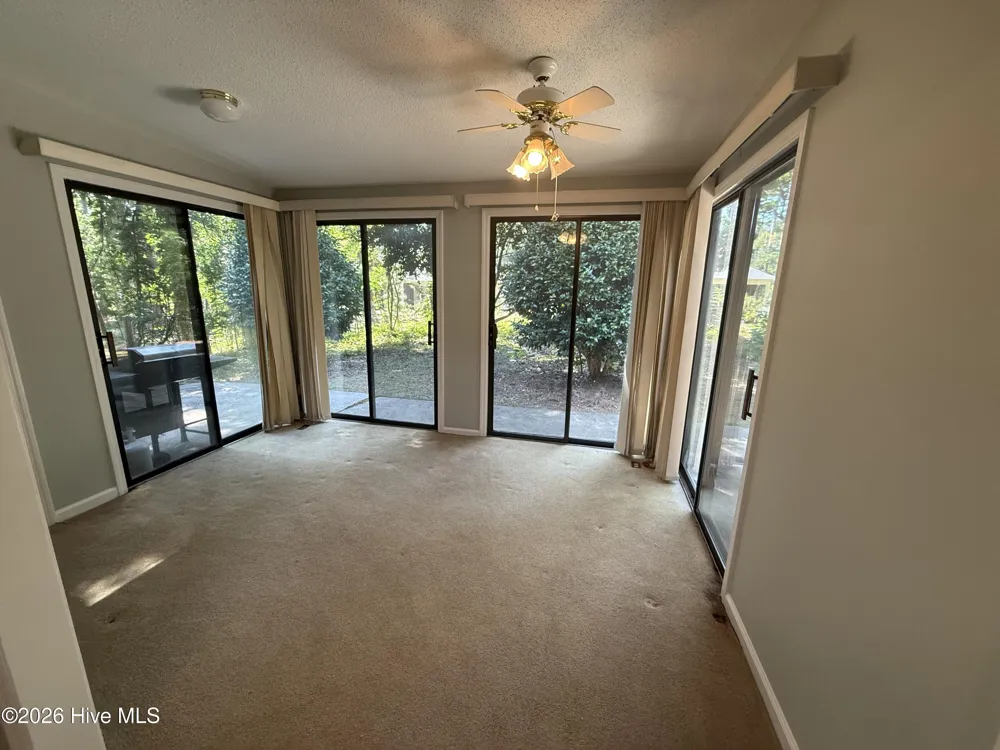 212 Tara Drive Mccormick, SC 29835