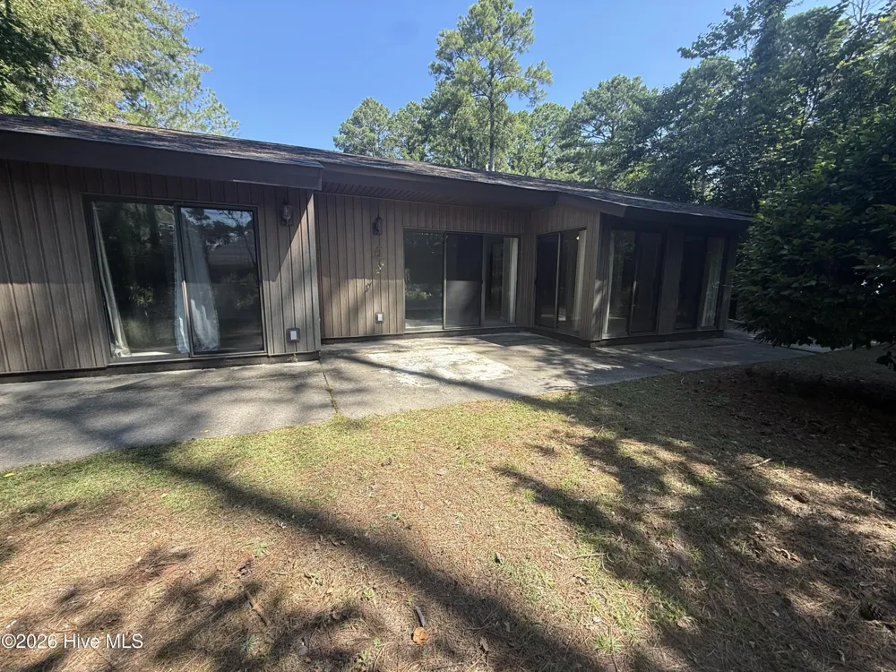 212 Tara Drive Mccormick, SC 29835