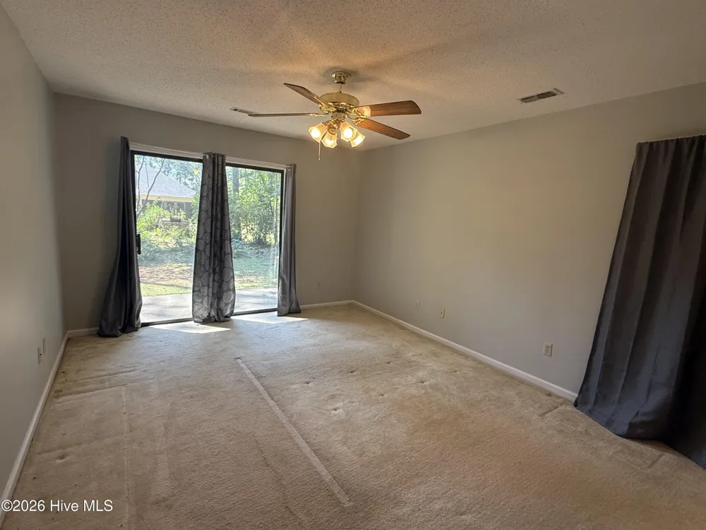 212 Tara Drive Mccormick, SC 29835