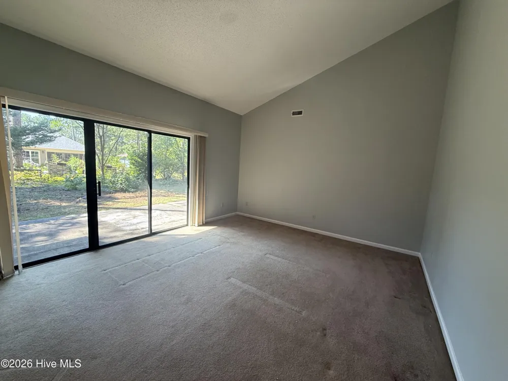 212 Tara Drive Mccormick, SC 29835