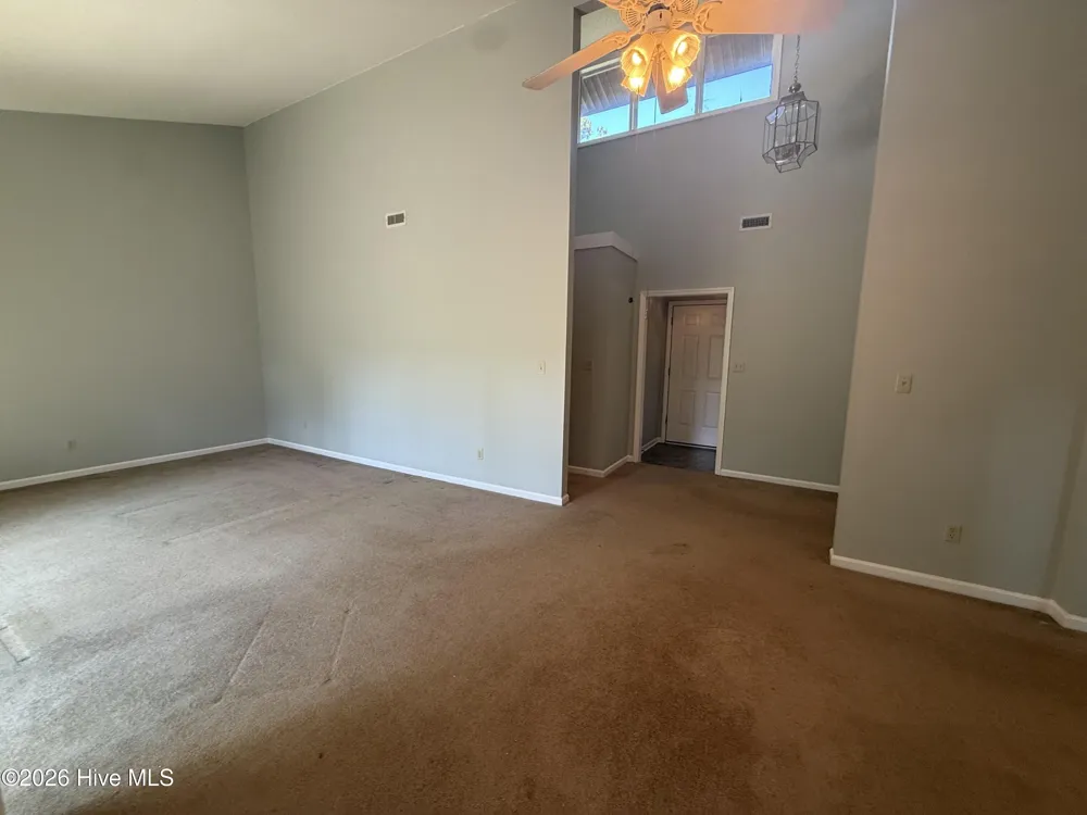 212 Tara Drive Mccormick, SC 29835