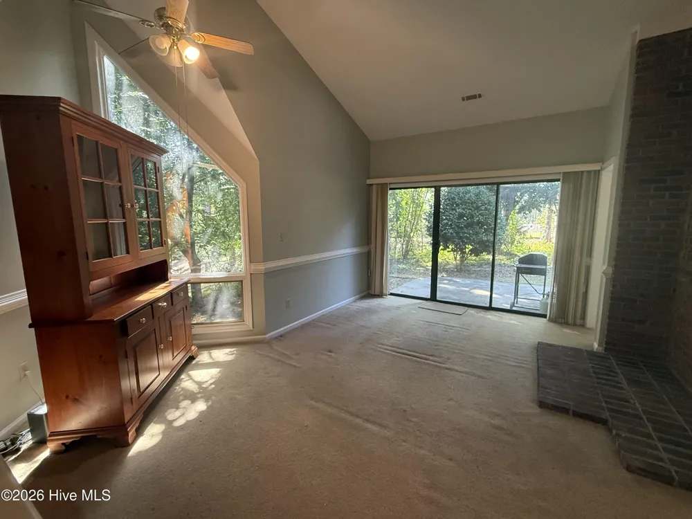 212 Tara Drive Mccormick, SC 29835