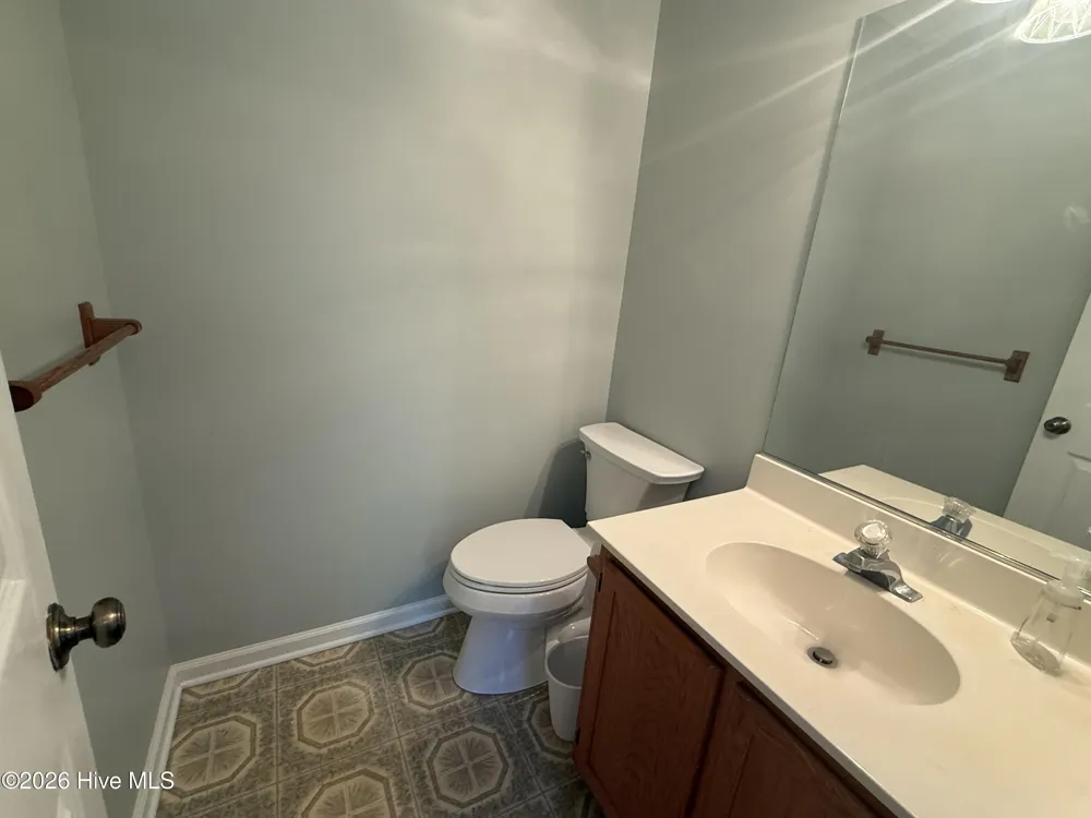 212 Tara Drive Mccormick, SC 29835