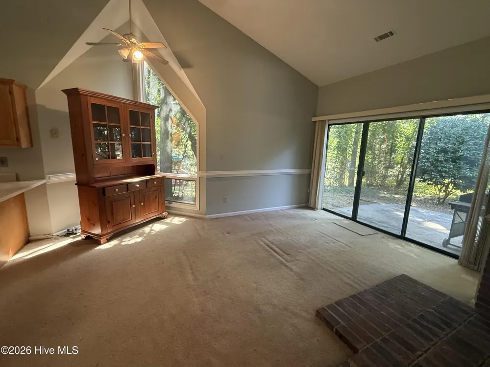 212 Tara Drive Mccormick, SC 29835