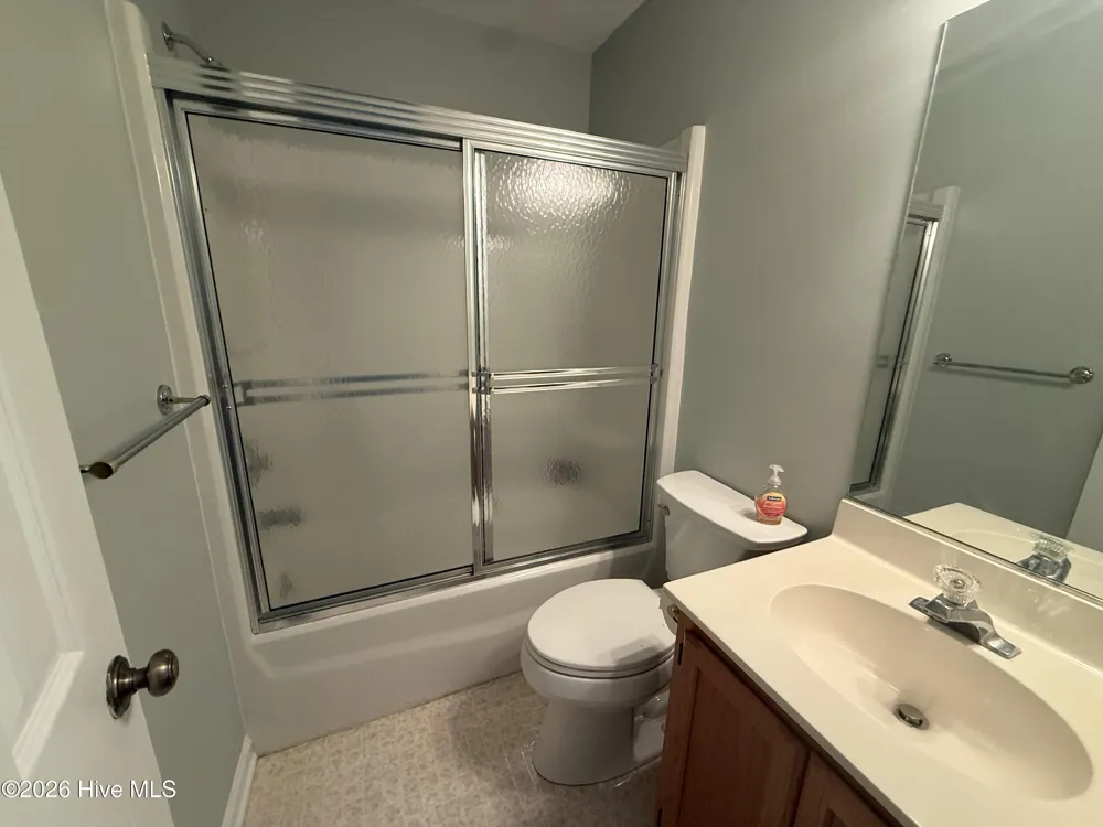212 Tara Drive Mccormick, SC 29835