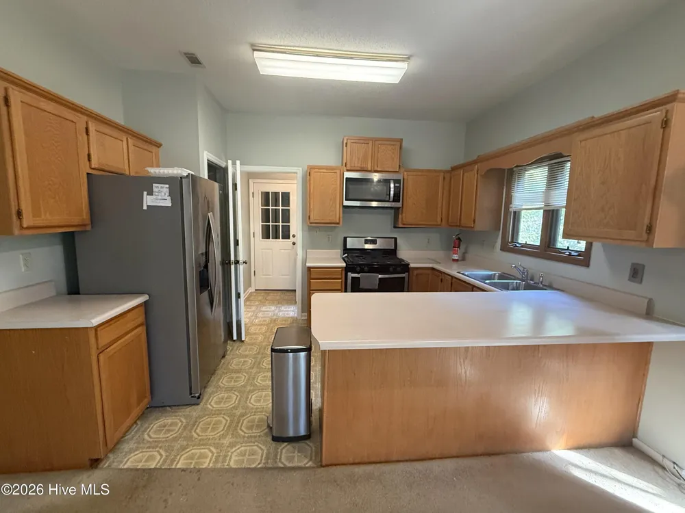 212 Tara Drive Mccormick, SC 29835