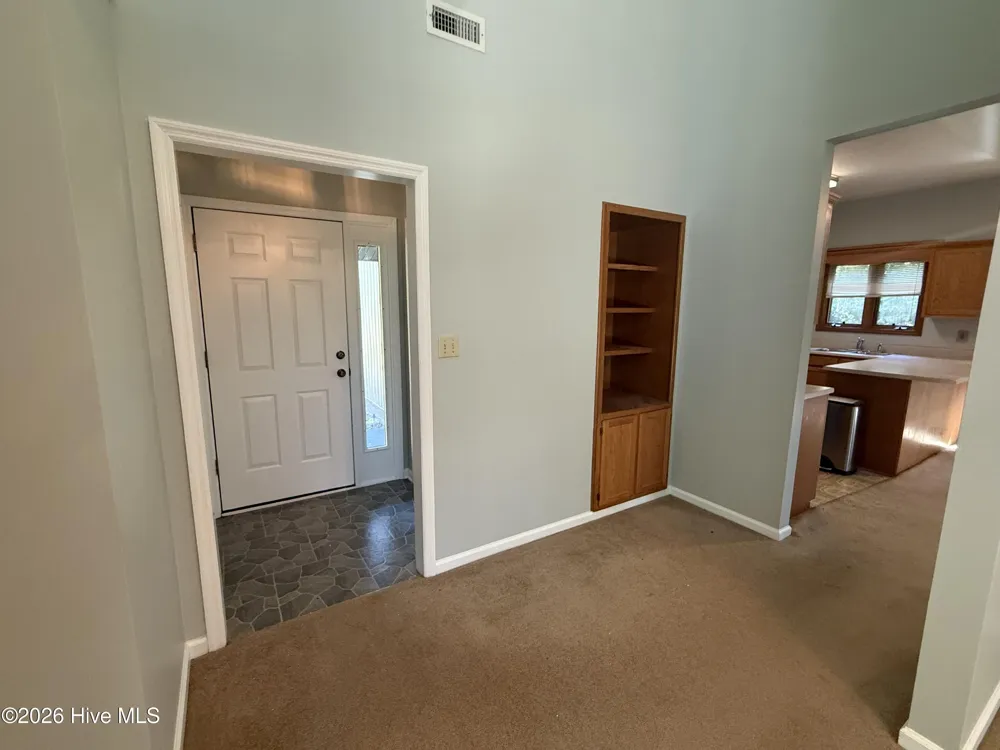 212 Tara Drive Mccormick, SC 29835