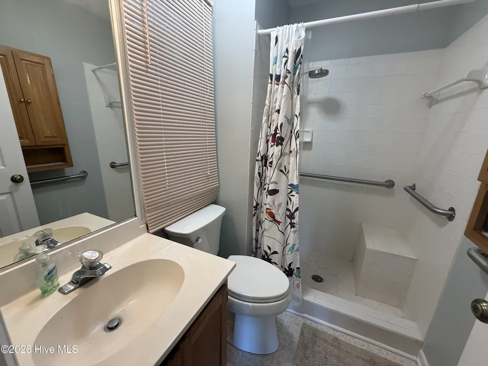 212 Tara Drive Mccormick, SC 29835