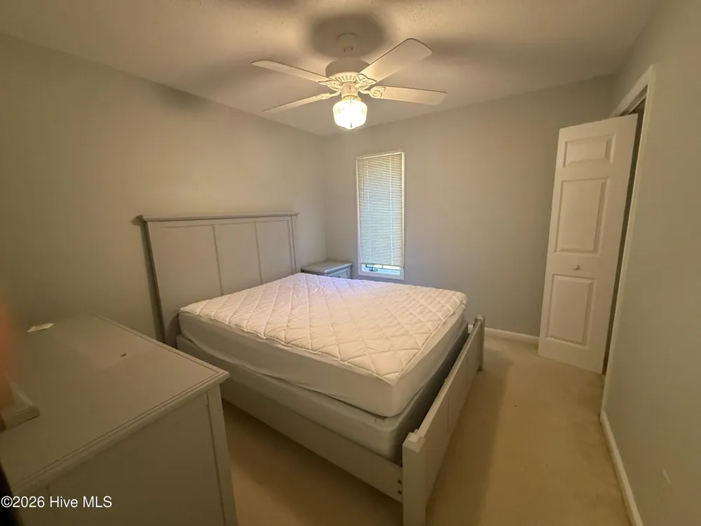 212 Tara Drive Mccormick, SC 29835