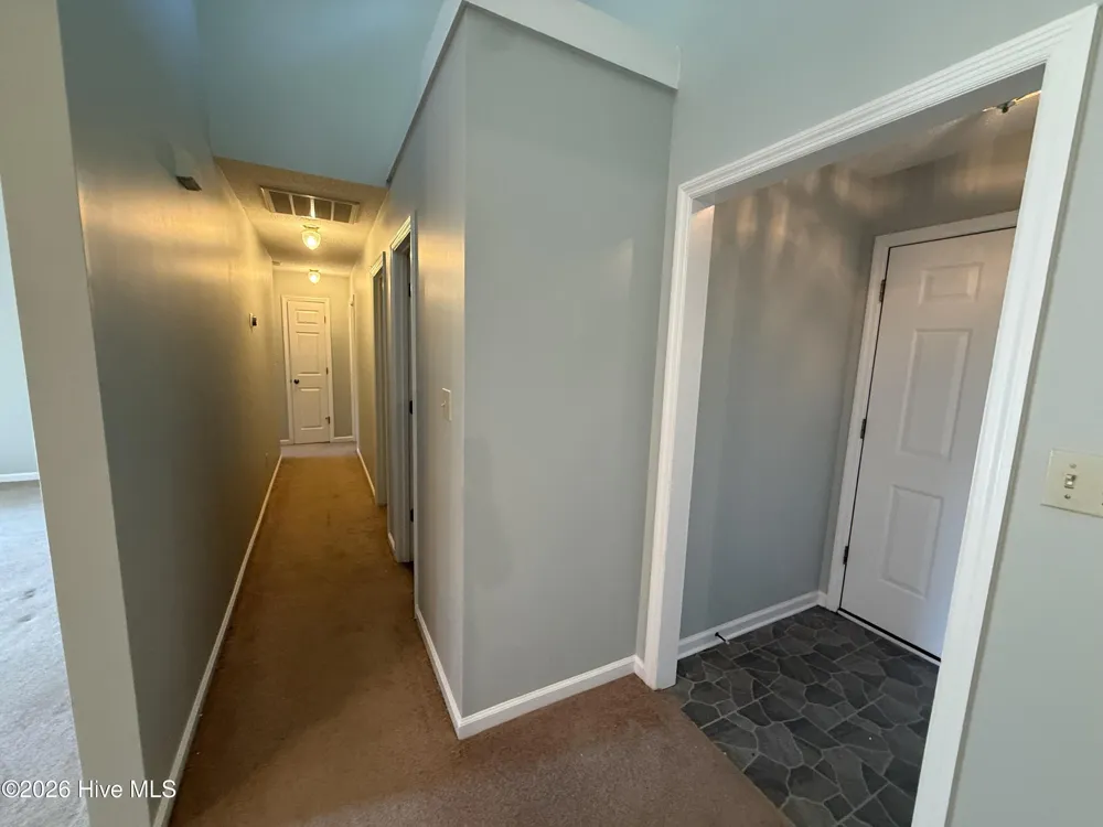 212 Tara Drive Mccormick, SC 29835