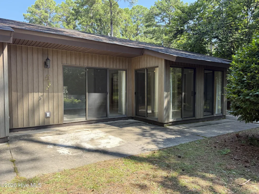 212 Tara Drive Mccormick, SC 29835