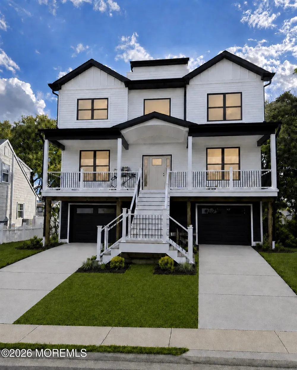 1413 Daytona Road Forked River, NJ 08731