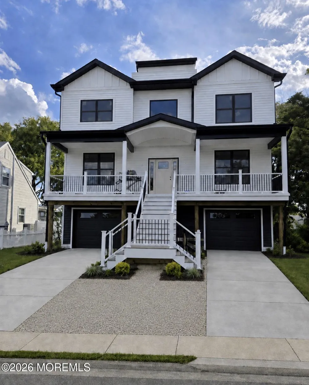 1413 Daytona Road Forked River, NJ 08731