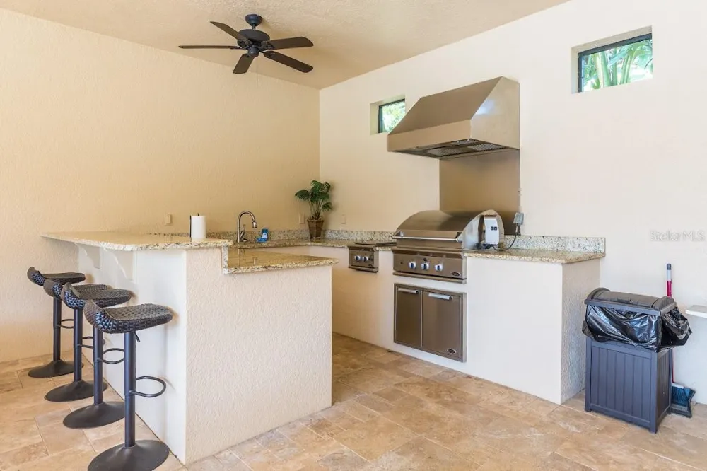 7909 SEA PEARL CIRCLE Kissimmee, FL 34747