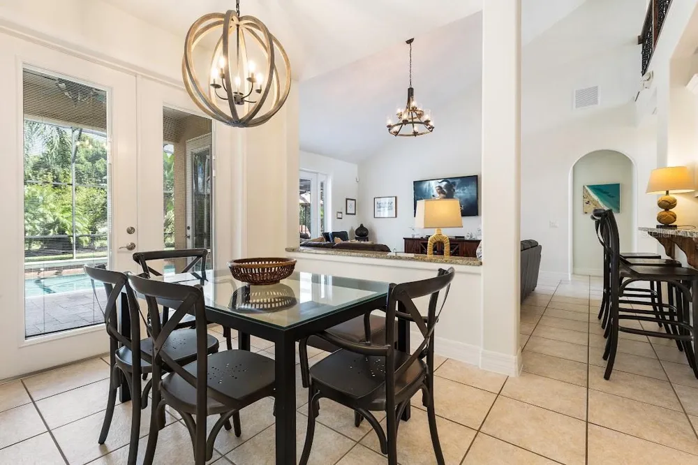 7909 SEA PEARL CIRCLE Kissimmee, FL 34747