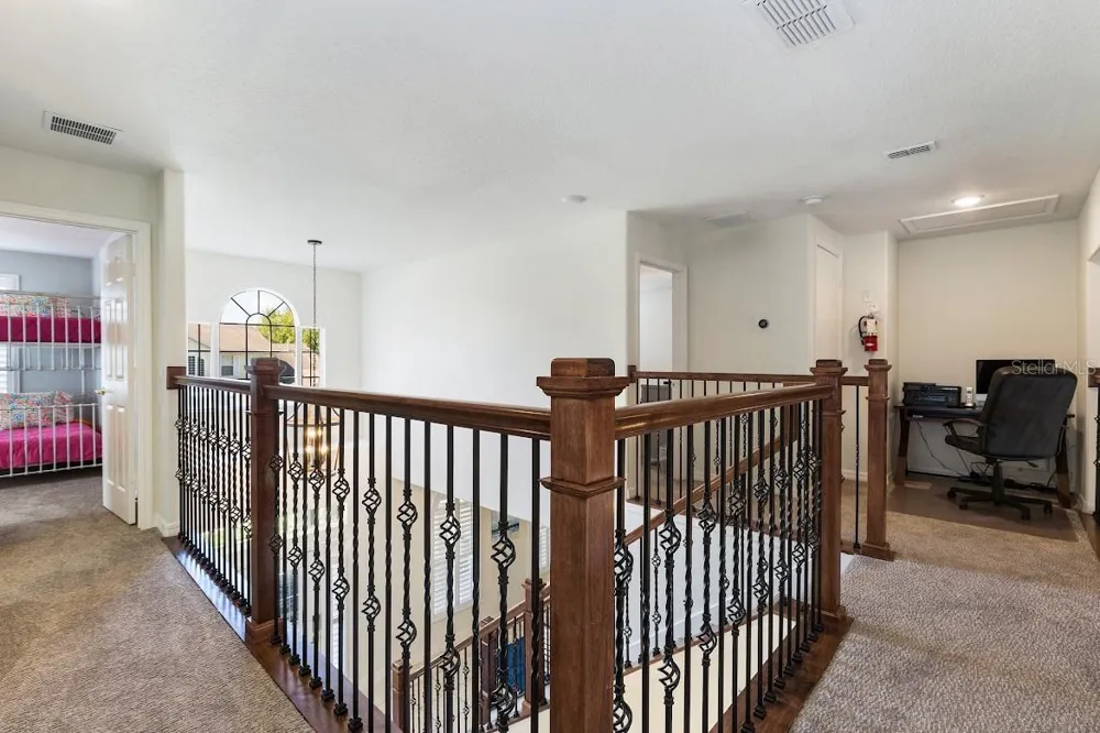 7909 SEA PEARL CIRCLE Kissimmee, FL 34747