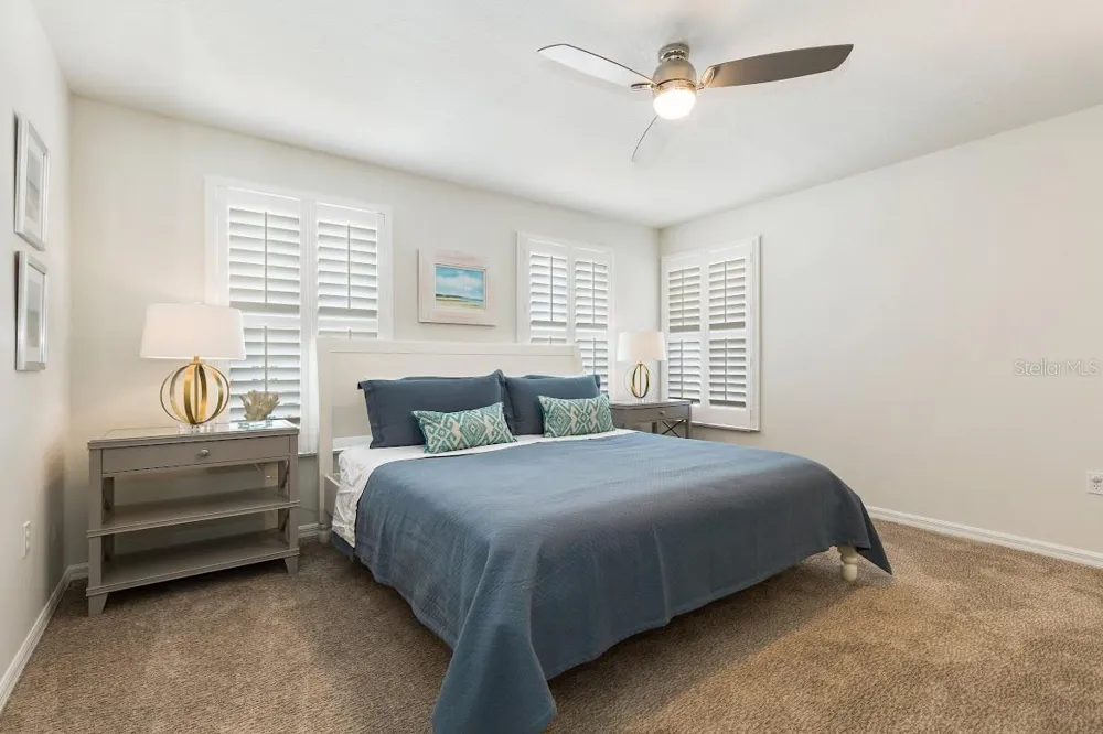 7909 SEA PEARL CIRCLE Kissimmee, FL 34747