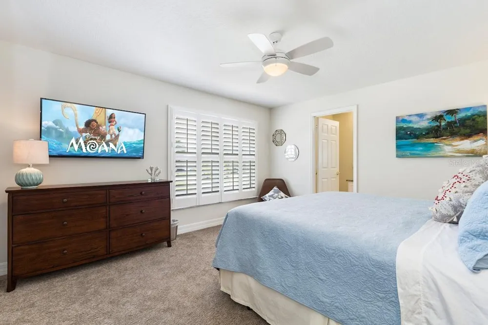 7909 SEA PEARL CIRCLE Kissimmee, FL 34747