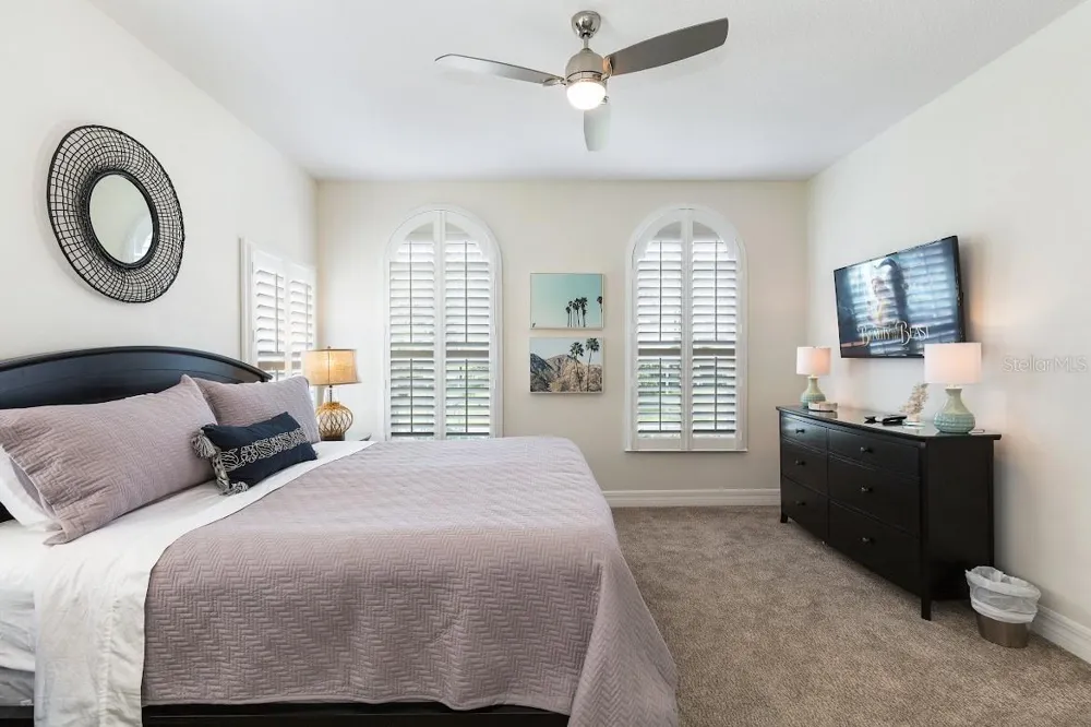 7909 SEA PEARL CIRCLE Kissimmee, FL 34747