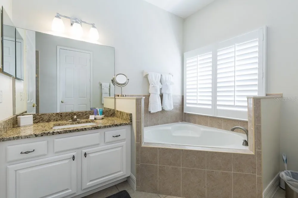 7909 SEA PEARL CIRCLE Kissimmee, FL 34747