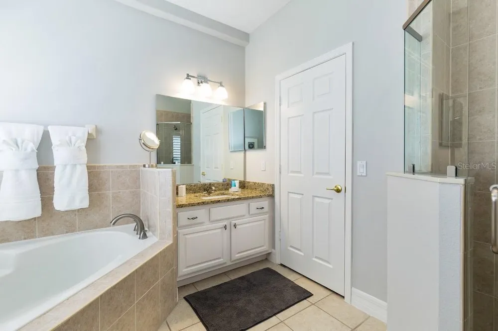 7909 SEA PEARL CIRCLE Kissimmee, FL 34747
