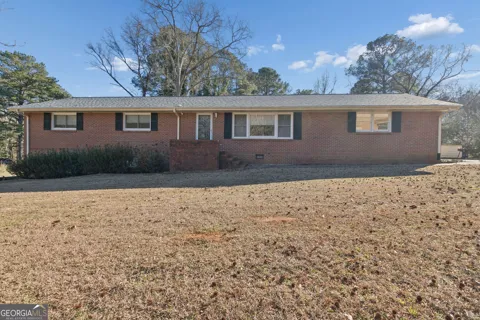 115 Pine Tree DR