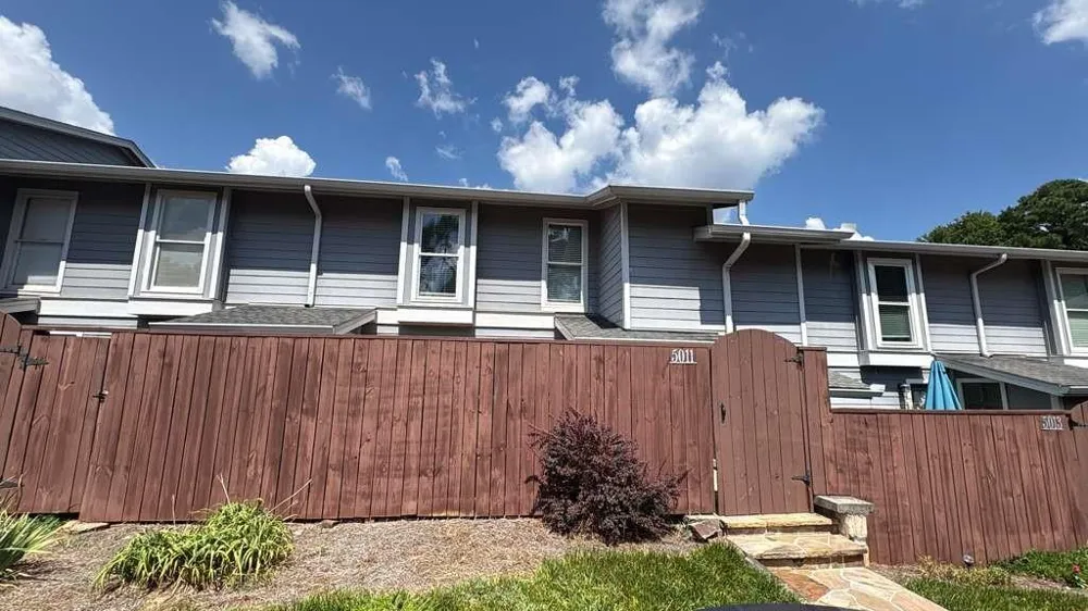 5011 Meadow Lane Marietta, GA 30068