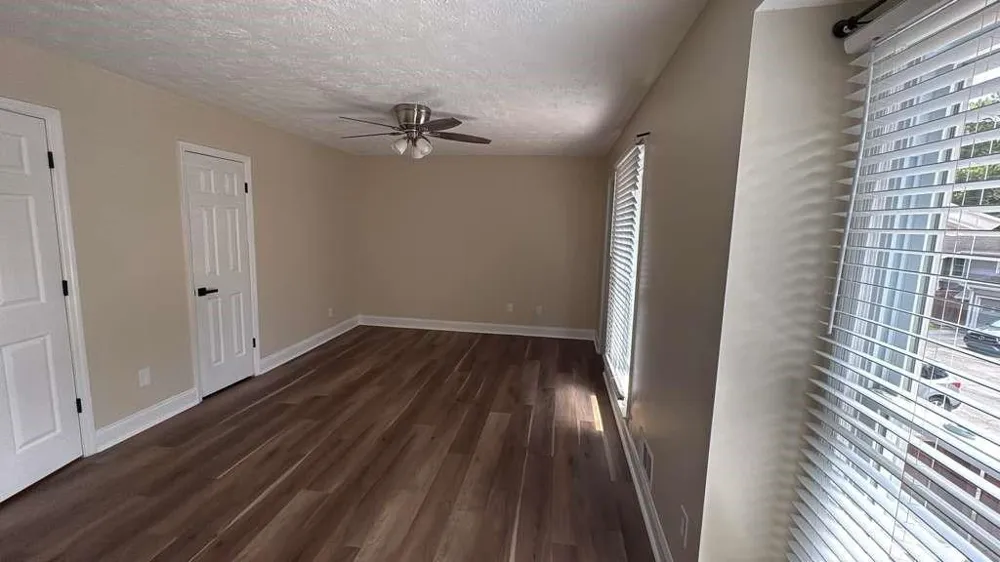 5011 Meadow Lane Marietta, GA 30068
