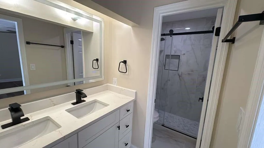 5011 Meadow Lane Marietta, GA 30068