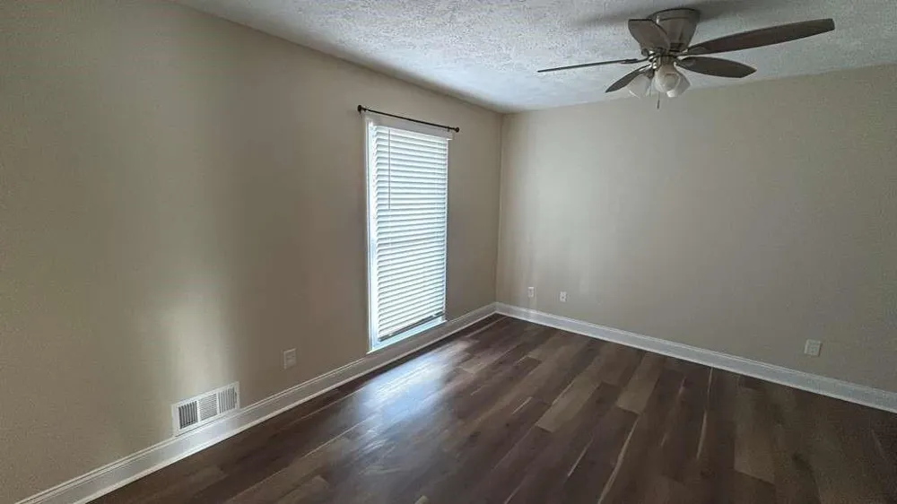 5011 Meadow Lane Marietta, GA 30068