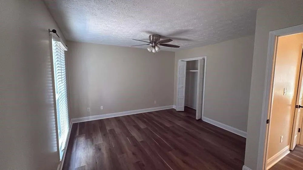 5011 Meadow Lane Marietta, GA 30068