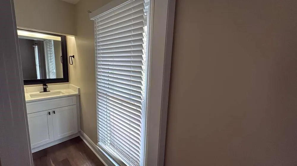 5011 Meadow Lane Marietta, GA 30068