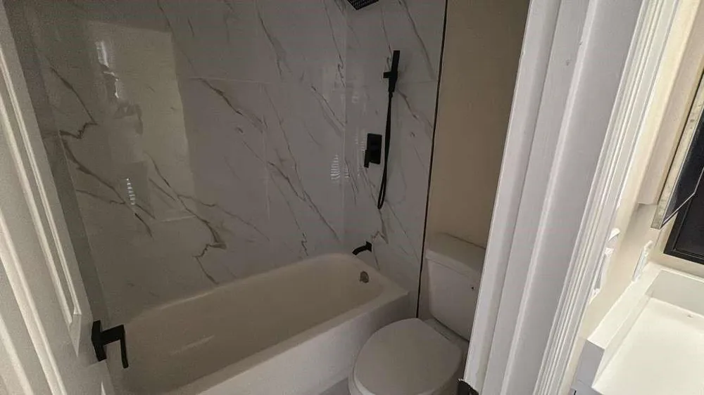 5011 Meadow Lane Marietta, GA 30068