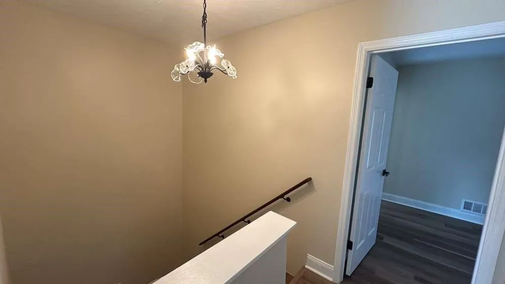 5011 Meadow Lane Marietta, GA 30068