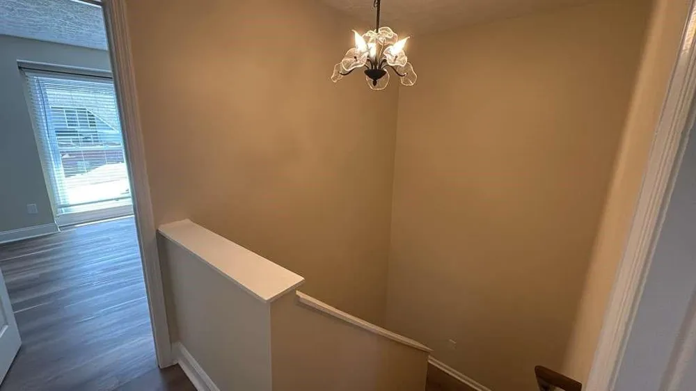 5011 Meadow Lane Marietta, GA 30068