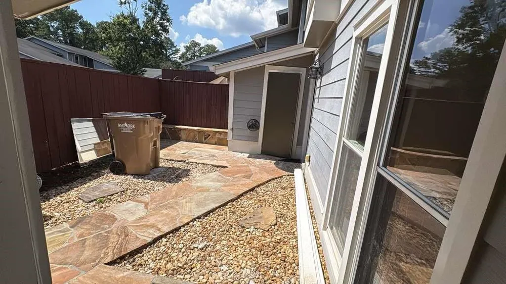 5011 Meadow Lane Marietta, GA 30068
