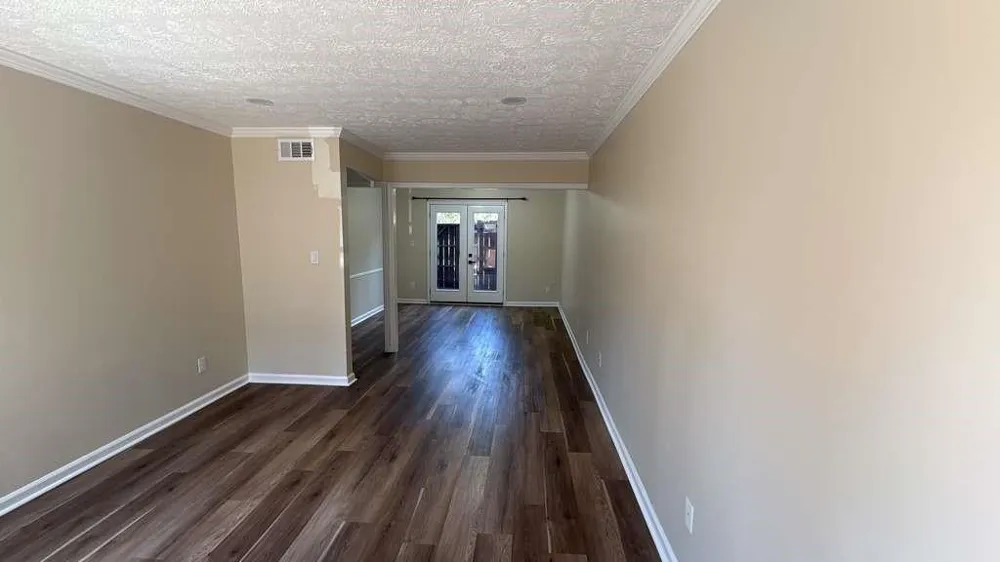 5011 Meadow Lane Marietta, GA 30068