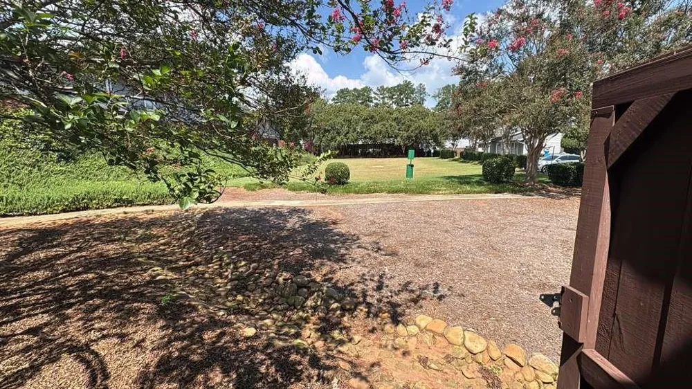 5011 Meadow Lane Marietta, GA 30068