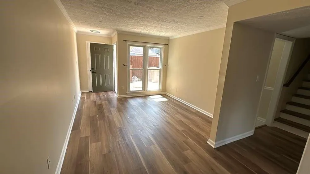 5011 Meadow Lane Marietta, GA 30068