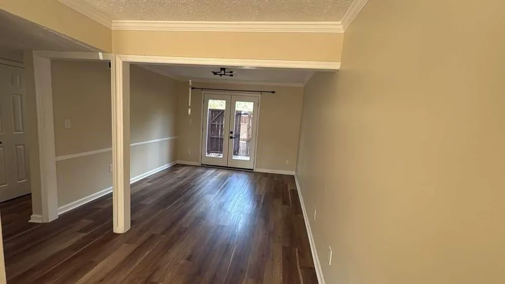 5011 Meadow Lane Marietta, GA 30068