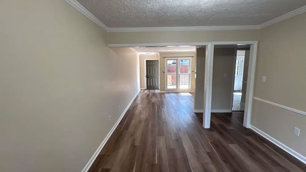 5011 Meadow Lane Marietta, GA 30068