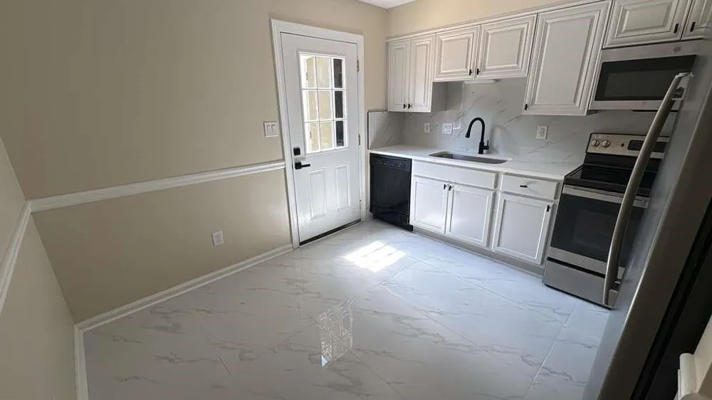 5011 Meadow Lane Marietta, GA 30068